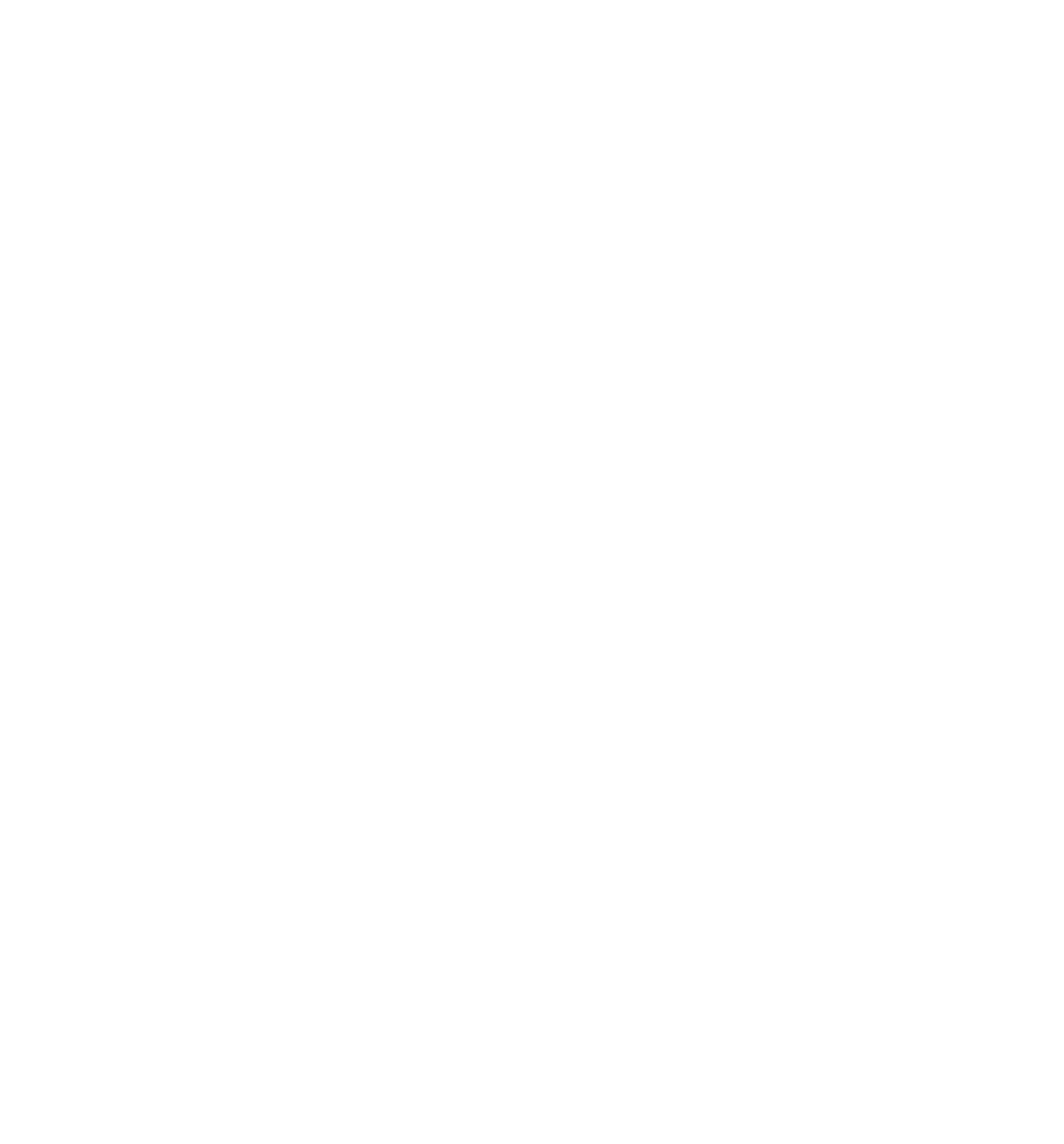 Eventfotomaten Logo